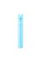 Beary Sweet Mini Scented Highlighter 6 Pack - 4