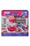 صانع سوار Coll Maker Pop Style6067289