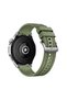 Watch GT4 46mm - Yeşil - 3