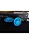 Nespresso Compatible Capsule Coffee Supremo Box of 10 - 4