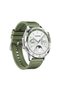 Watch GT4 46mm - Yeşil - 4