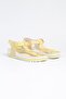 ®| BN-1319 - 3489 ساري - صنادل نسائية - 2