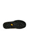Unisex Winter Trekking Waterproof Cold Resistant Solid Sole Outdoor Boots Shoes - 5