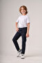 ASL YOUNG Chino Boy's Pants - 2
