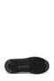 CINTIA TX W 3PR Black Women's Comfort Shoes - 4