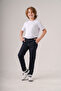 ASL YOUNG Chino Boy's Pants - 3