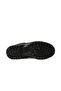 Unisex Winter Trekking Water and Cold-Resistant Durable Sole Outdoor Boot Shoes - 5