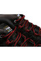 Unisex Winter Trekking Water and Cold-Resistant Durable Sole Outdoor Boot Shoes - 6