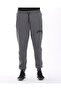 Men's 3 Thread Sweatpants 5453-A - 4
