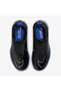Children's Football Cleats Jr. Mercurial Superfly 9 Academy Dj5616-040 - 3