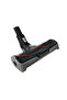 رأس كنس متوافق مع TY99F1 X-Force - 2