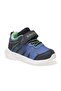 Kugan 1Fx Children's Running Shoes