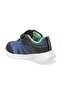 Kugan 1Fx Children's Running Shoes - 3