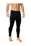 Unisex 3-Piece Thermal Tights