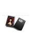 NPCC Admira Royal Silver Seal Premium Game Card Limited Edition Collectible Playing Cards - 2