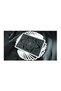 NPCC Admira Royal Silver Seal Premium Game Card Limited Edition Collectible Playing Cards - 4