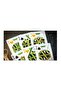 TWPCC Craft Beer Premium Playing Card Limited Edition Collectible Cards Deck - 5