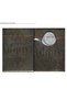 NPCC Admira Royal Silver Seal Premium Game Card Limited Edition Collectible Playing Cards