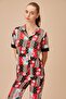 Gispy Masculine Pajama Set - 2