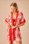 Palm Kimono - 3