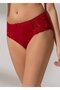 Isabelle Slip Panties - 3