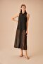 Moon Beach Dress - 2