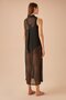 Moon Beach Dress - 4