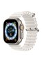 SW8 Smart Watch Akıllı Saat