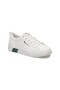 TINA 3FX SPORTS SHOES