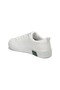 TINA 3FX SPORTS SHOES - 3