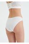 Carmen Slip Panties - 2