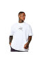 oversize t-shirt - 2