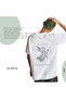 oversize t-shirt
