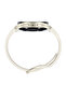 Galaxy Watch6 Krem (Bluetooth, 40mm) - 5