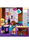 Friends Heartlake City School 41682- Toy Construction Set (605 Pieces) - 5