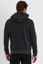 /Indem-8016 Men's Hooded Hooded Kangaroo Pocket Sweat - 4