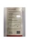 Hd 1080P Tv USB 3.1 2m Converter Usb-C Adapter Cable Type-C to HDMI Cable Hdtv Tablet U - 5