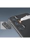 Samsung Galaxy S23/ S23 Plus Compatible Camera Lens Protector - 3