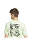 M ce tee 2 - 7