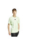 M ce tee 2 - 5