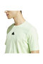 M ce tee 2 - 6