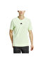 M ce tee 2
