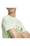 Illustrated Badge Graphic T-Shirt - IN6243 - 7