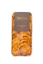 Chips of Paradise Dates 80 g