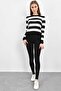 Thermal Underwear with Thermal Raising | Unisex Cotton Thermal Tights