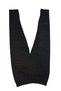 Girl's Thermal Tights - 3