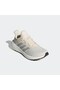 Pureboost Jet W 37 ⅓