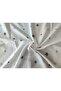 Muslin Blanket Cover Alpinobaby 100% cotton 85 cm * 85 cm 2 Wipes - 4