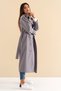 Trençkot oversize - 3