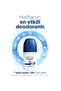 Deodorant Original Men 35 ml - 4